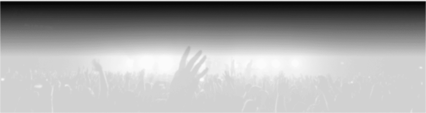 Raleigh Hip-Hop/Rap Concerts 2026
