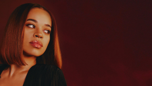 Image of Ella Mai: Do You Still Love Me? Tour